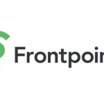 FrontPoint Product Image